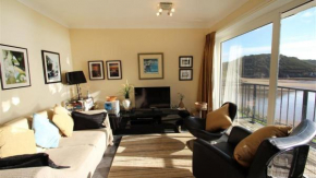 Redcliffe Apartments C